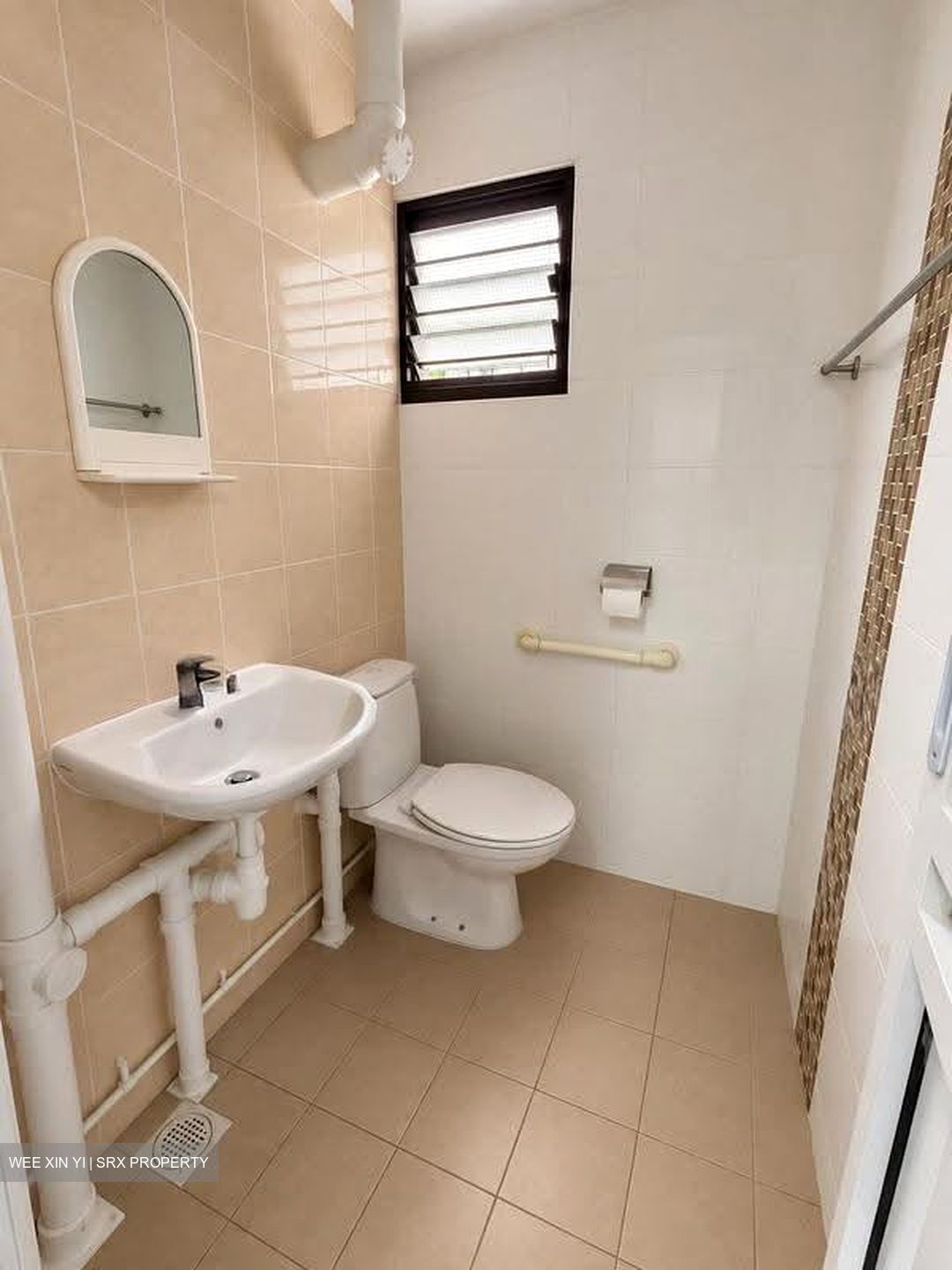 Blk 491 Jurongville @ Avenue 1 (Jurong West), HDB 3 Rooms #620661271